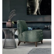 LOFT - Poltroncina - TOMASELLA