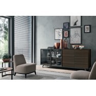 LOFT - Poltroncina - TOMASELLA