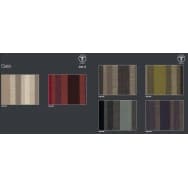 LOFT - Poltroncina - TOMASELLA