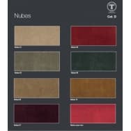 LOFT - Poltroncina - TOMASELLA