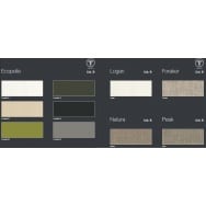 LOFT - Poltroncina - TOMASELLA