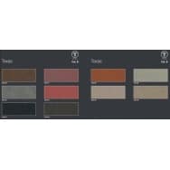 LOFT - Poltroncina - TOMASELLA