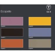 LOFT - Poltroncina - TOMASELLA