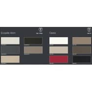 LOFT - Poltroncina - TOMASELLA