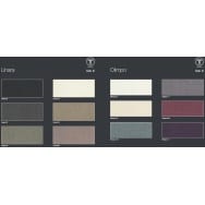 LOFT - Poltroncina - TOMASELLA