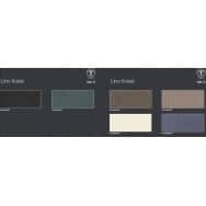 LOFT - Poltroncina - TOMASELLA