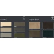 LOFT - Poltroncina - TOMASELLA