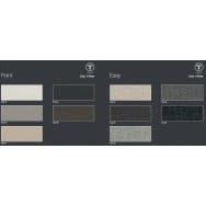 LOFT - Poltroncina - TOMASELLA