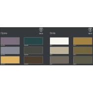 LOFT - Poltroncina - TOMASELLA