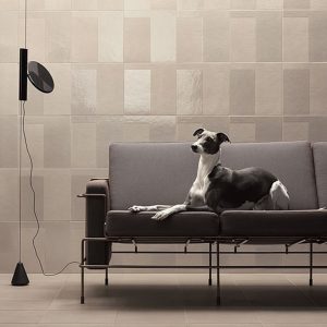 OK - Lampada - FLOS
