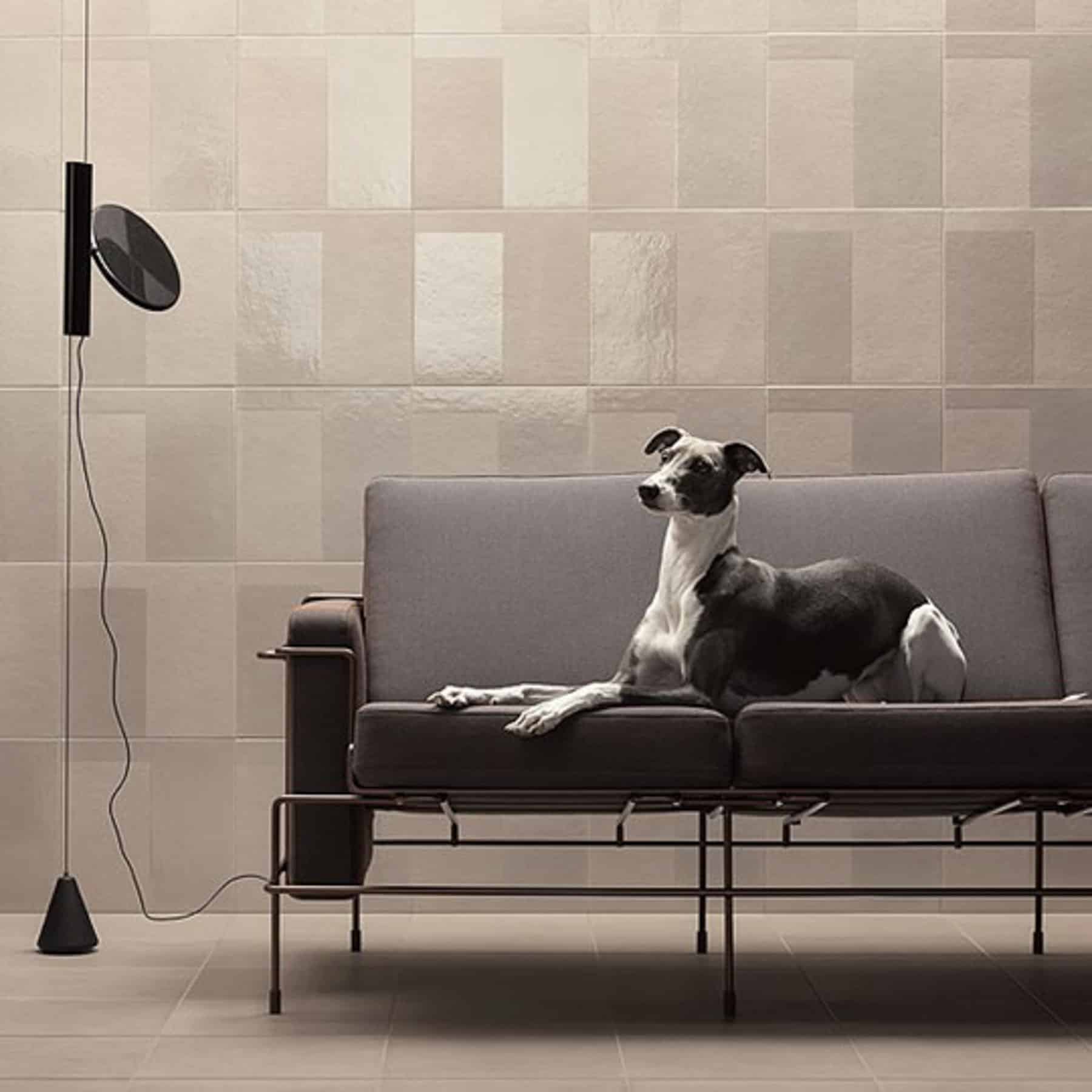 OK - Lampada - FLOS