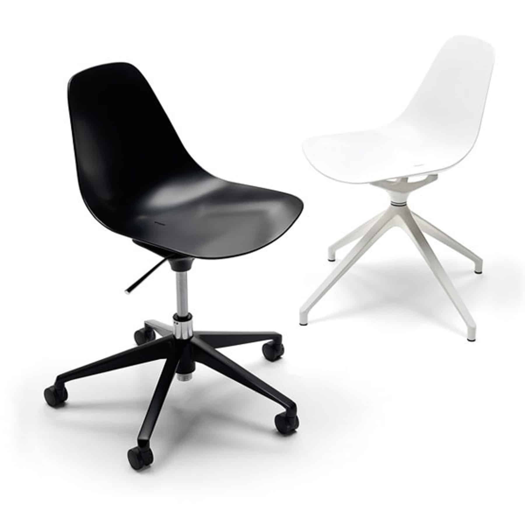 MAMMAOFFICE - Seduta - OPINION CIATTI