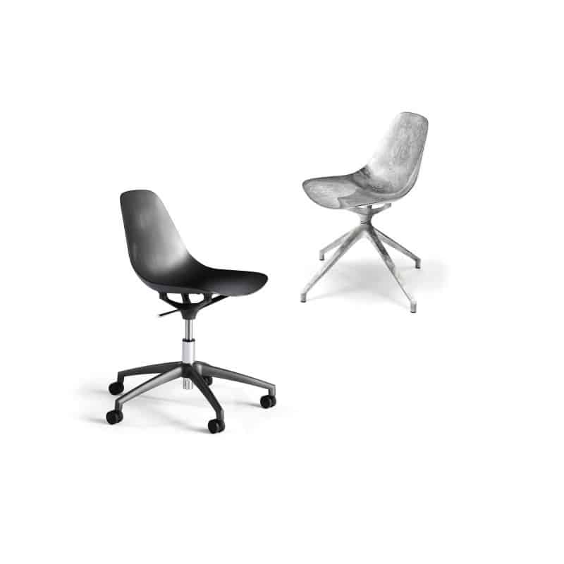 MAMMAOFFICE - Seduta - OPINION CIATTI