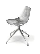 MAMMAOFFICE - Seduta - OPINION CIATTI