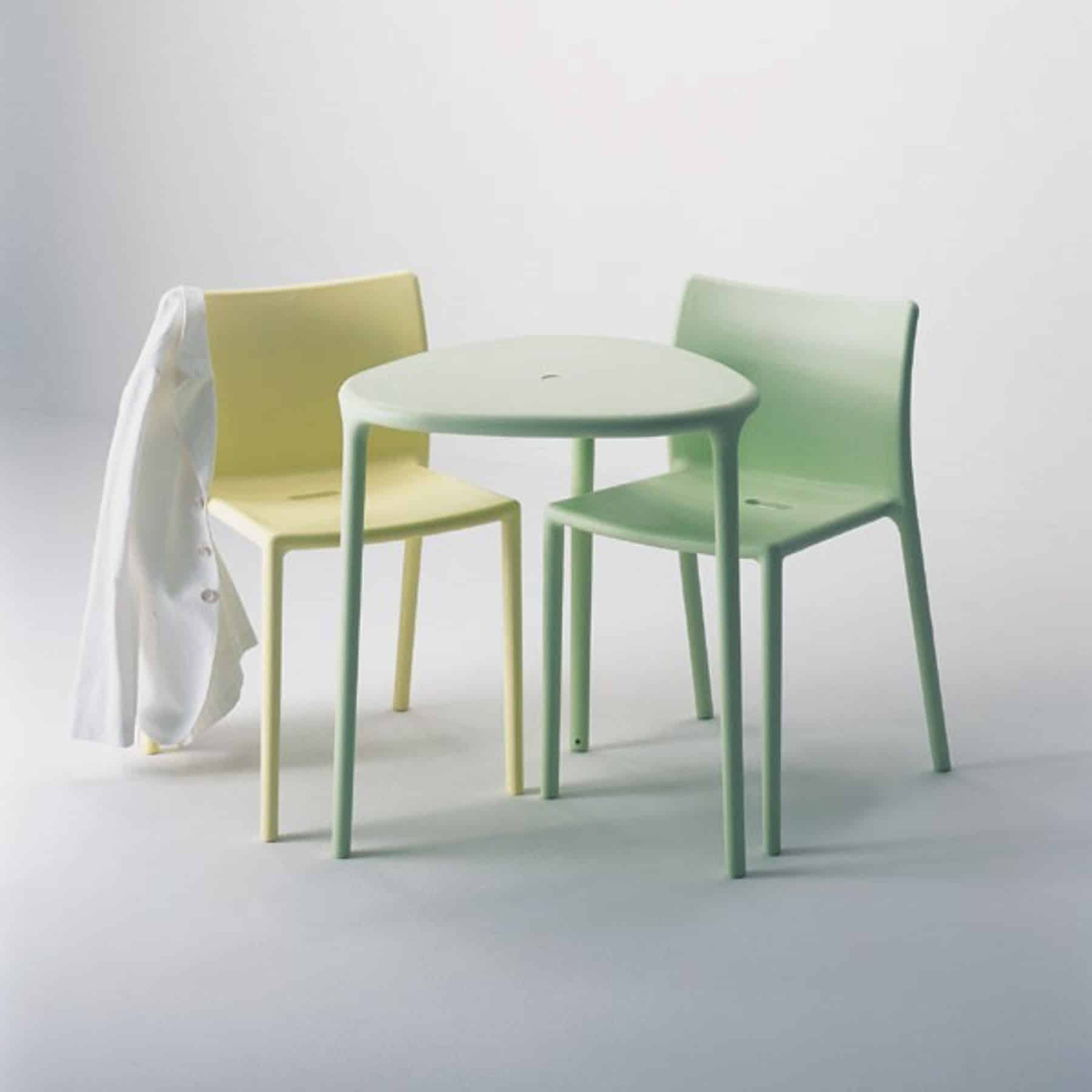 AIR TABLE - Tavolo - MAGIS DESIGN