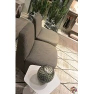 LOFT - Poltrona - TOMASELLA