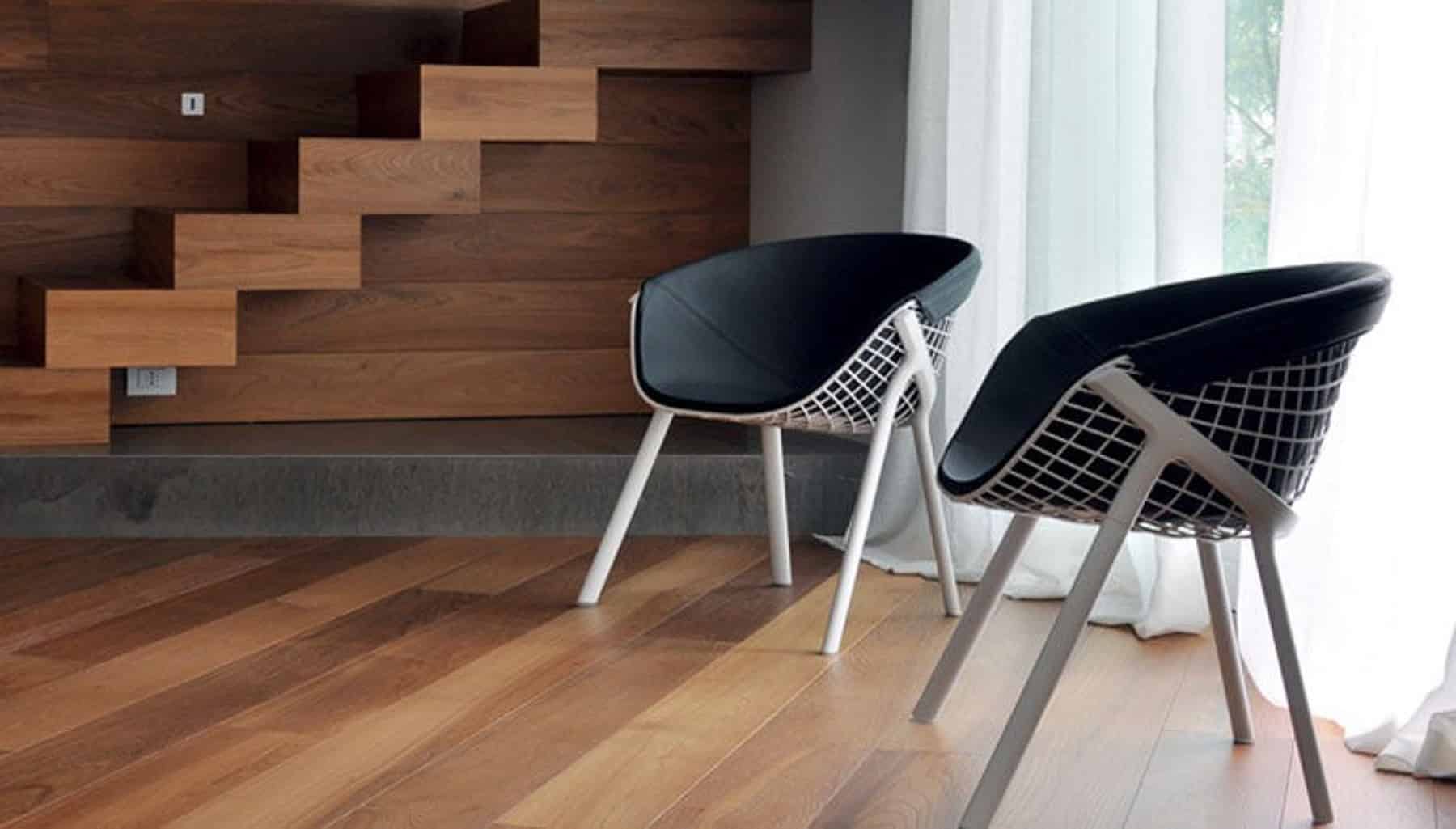 KOBI PAD - Cuscino Seduta Large - ALIAS