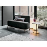 LOFT - Divanetto - TOMASELLA