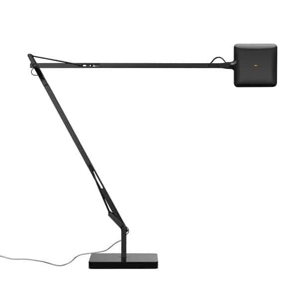 KELVIN LED - Lampada da tavolo - FLOS