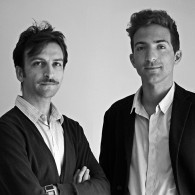 KUSHI 16 MOBILE - Lampada Wireless - KUNDALINI Srl