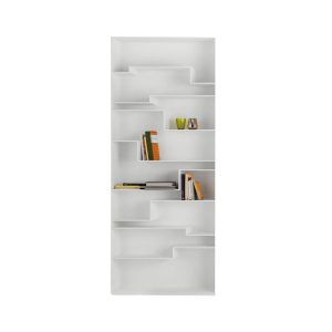 MELODY - Libreria - MDF ITALIA