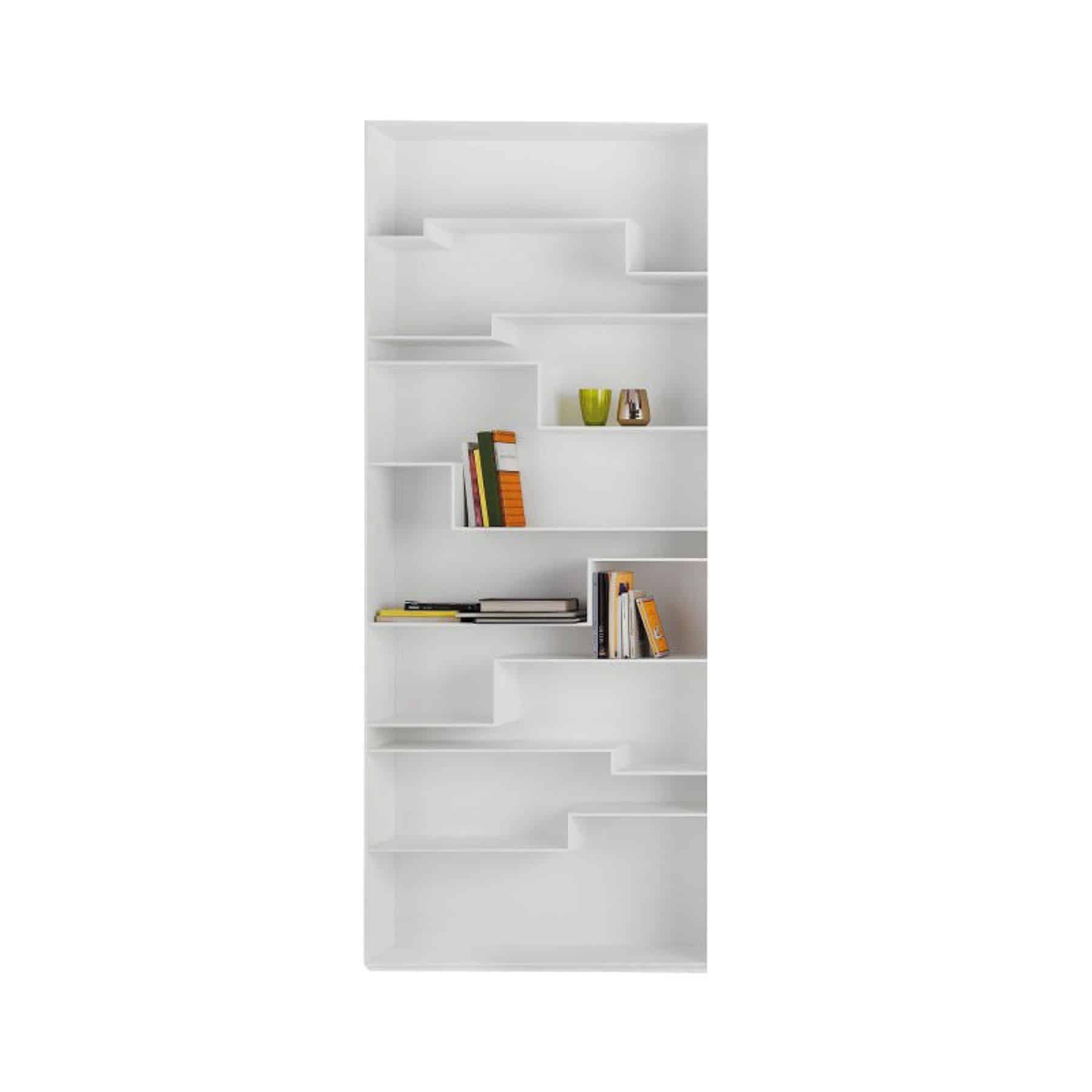 MELODY - Libreria - MDF ITALIA