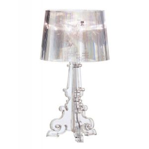 BOURGIE - Lampada - KARTELL