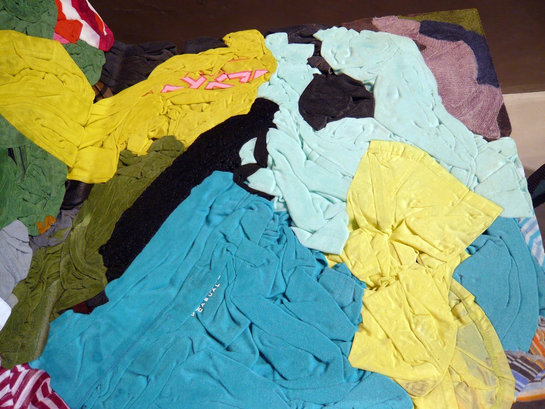 REMEMBER ME - Sedia - HORM CASAMANIA