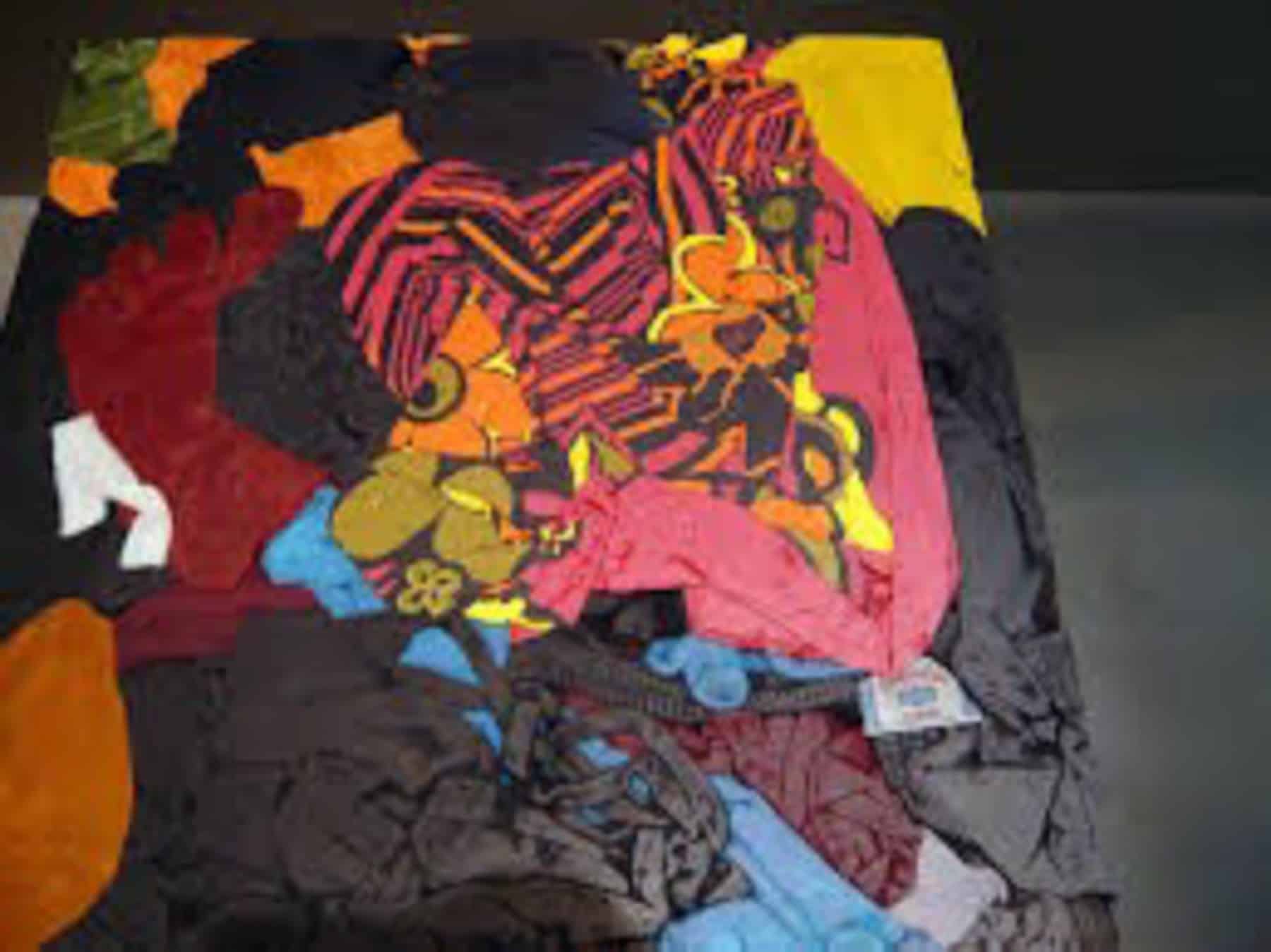 REMEMBER ME - Sedia - HORM CASAMANIA