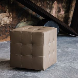 BOB - Pouf - CATTELAN ITALIA