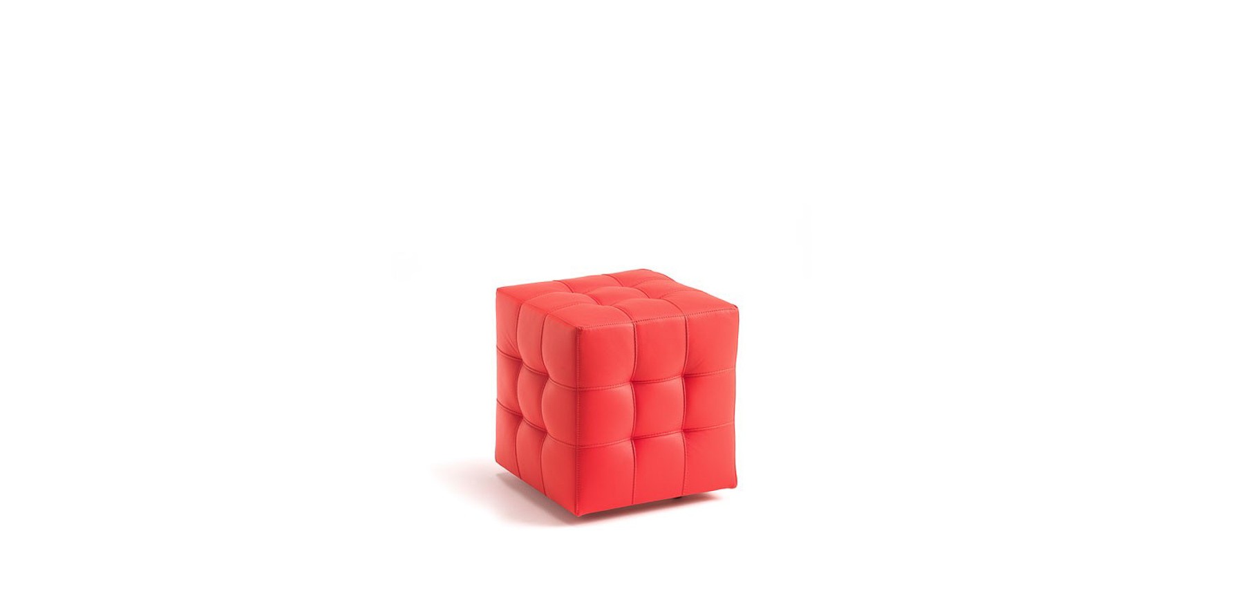 BOB - Pouf - CATTELAN ITALIA