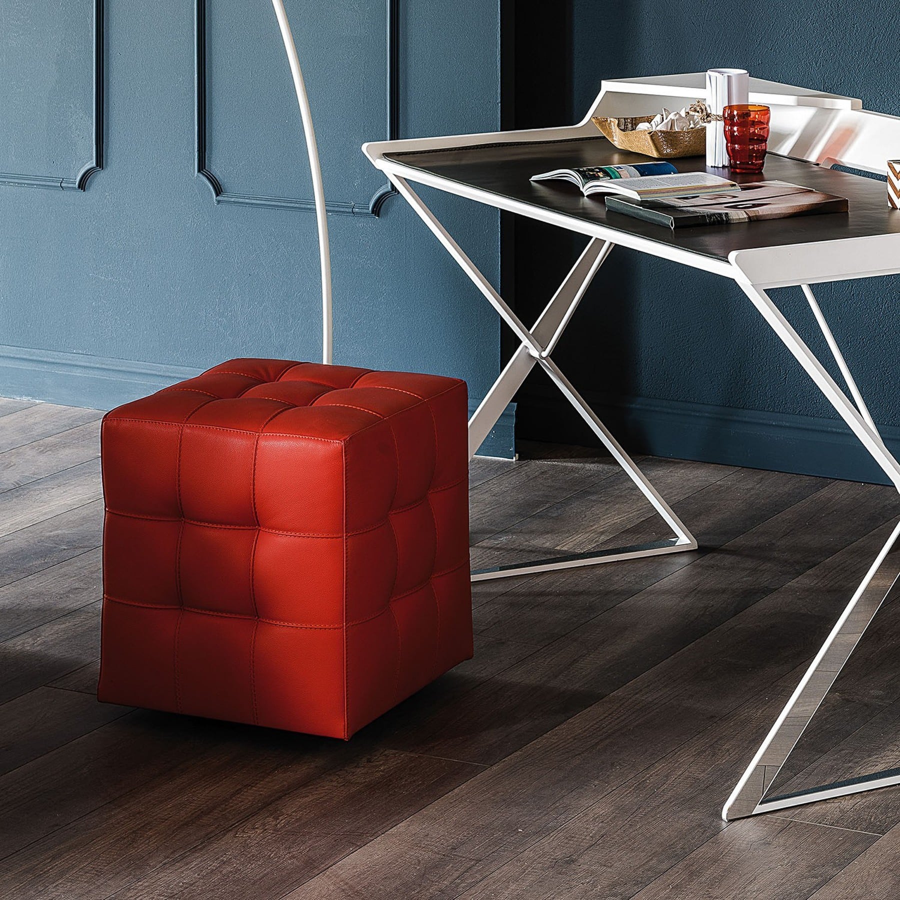 BOB - Pouf - CATTELAN ITALIA