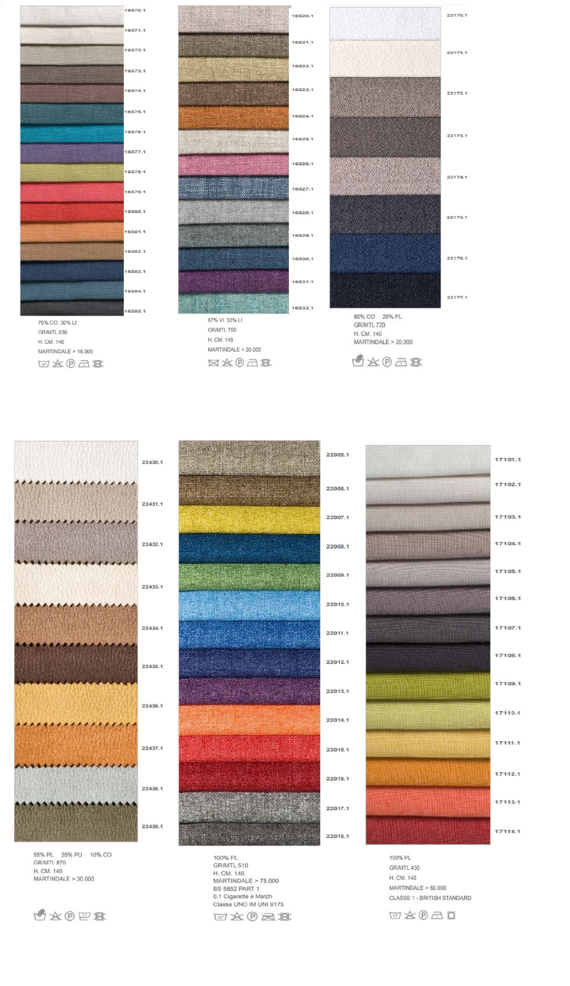 DANDY - Poltrona letto - CAMPEGGI DESIGN