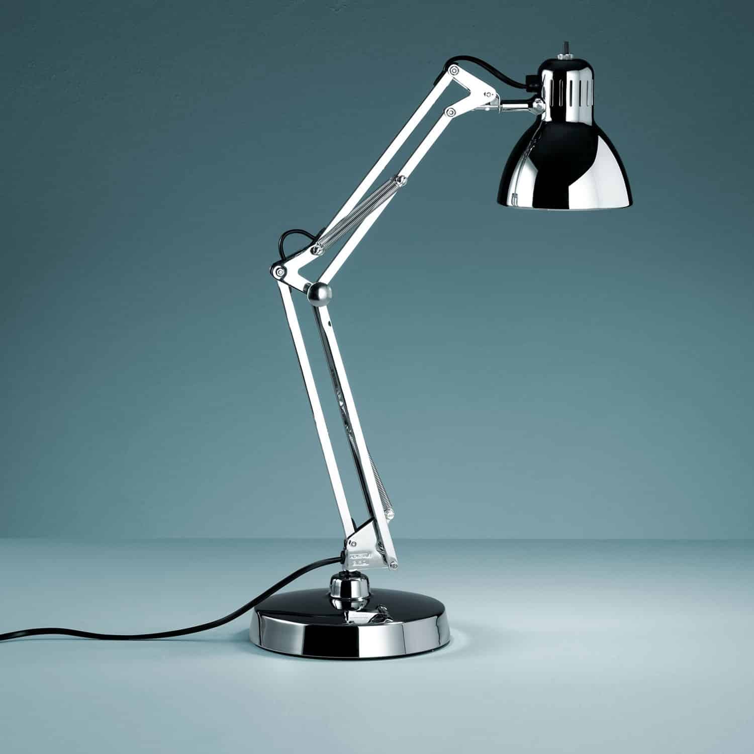 NASKA - Lampada LED - FontanaArte