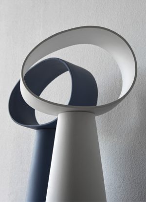 ECLIPSE - Lampada - MINIFORMS