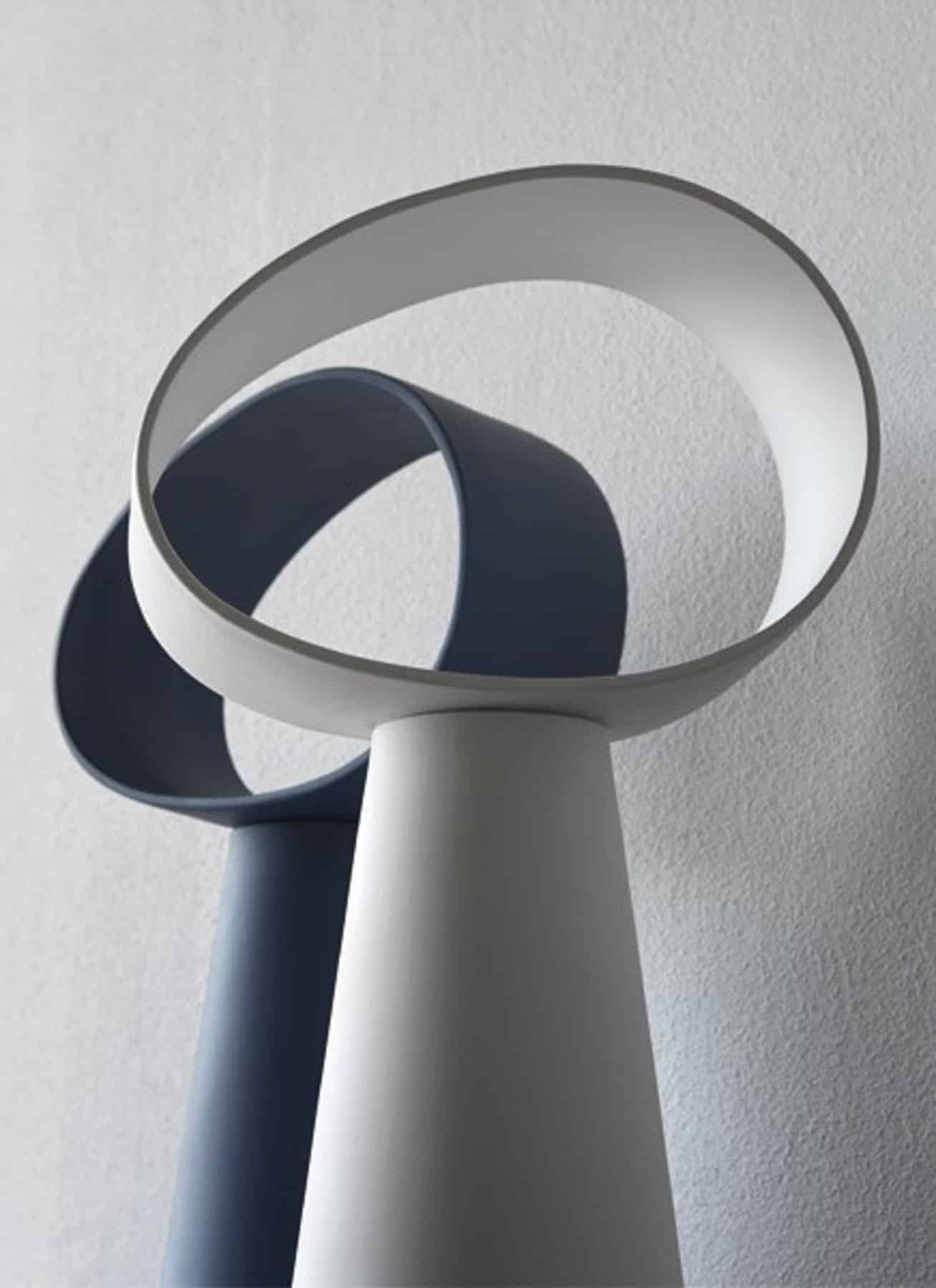 ECLIPSE - Lampada - MINIFORMS