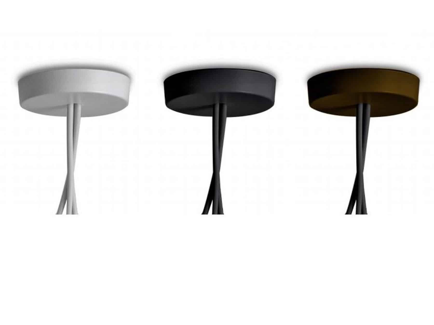 AIM - Rosone Multiplo - FLOS