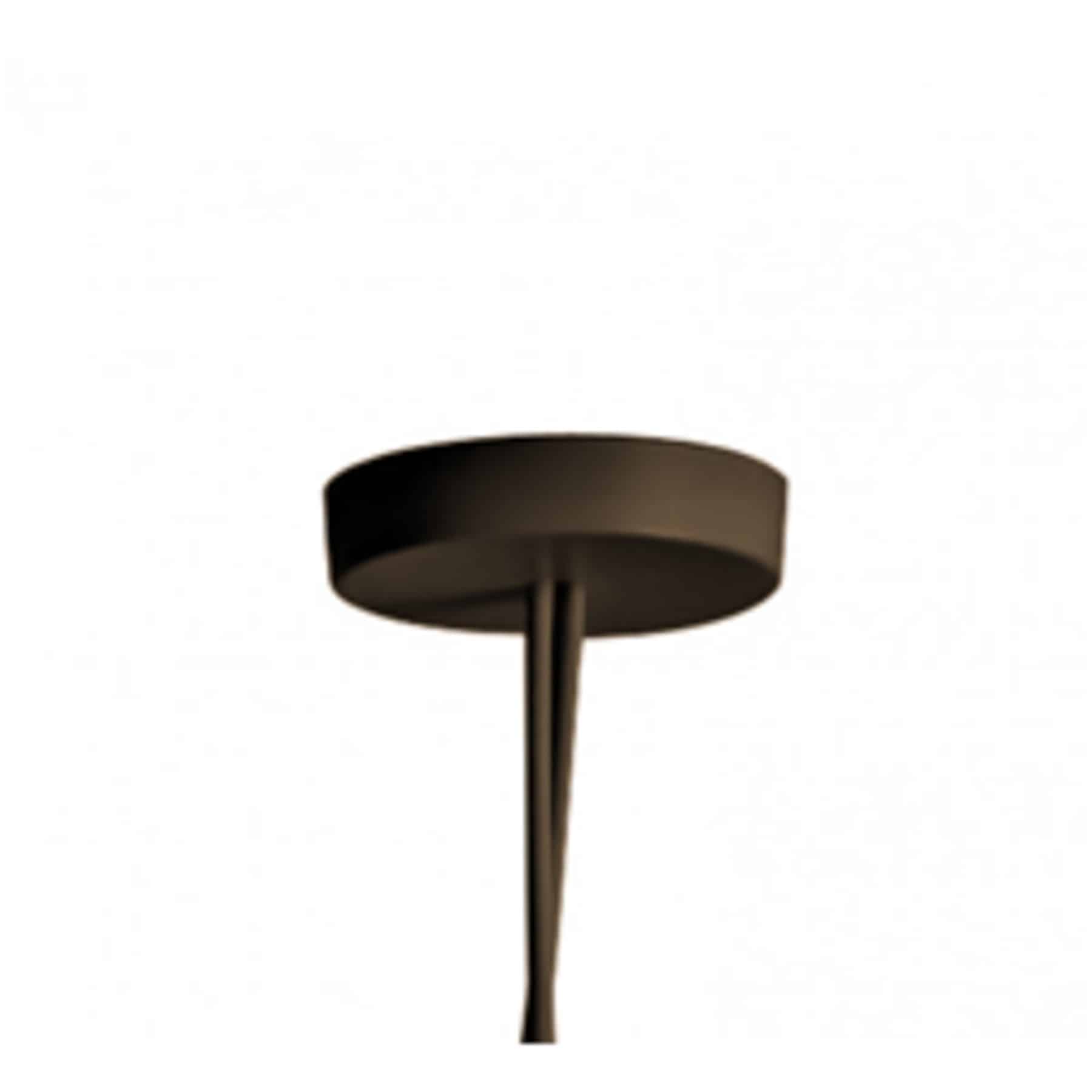 AIM - Rosone Multiplo - FLOS