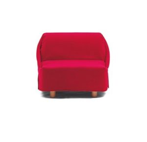 DADA' - Poltrona letto - CAMPEGGI DESIGN