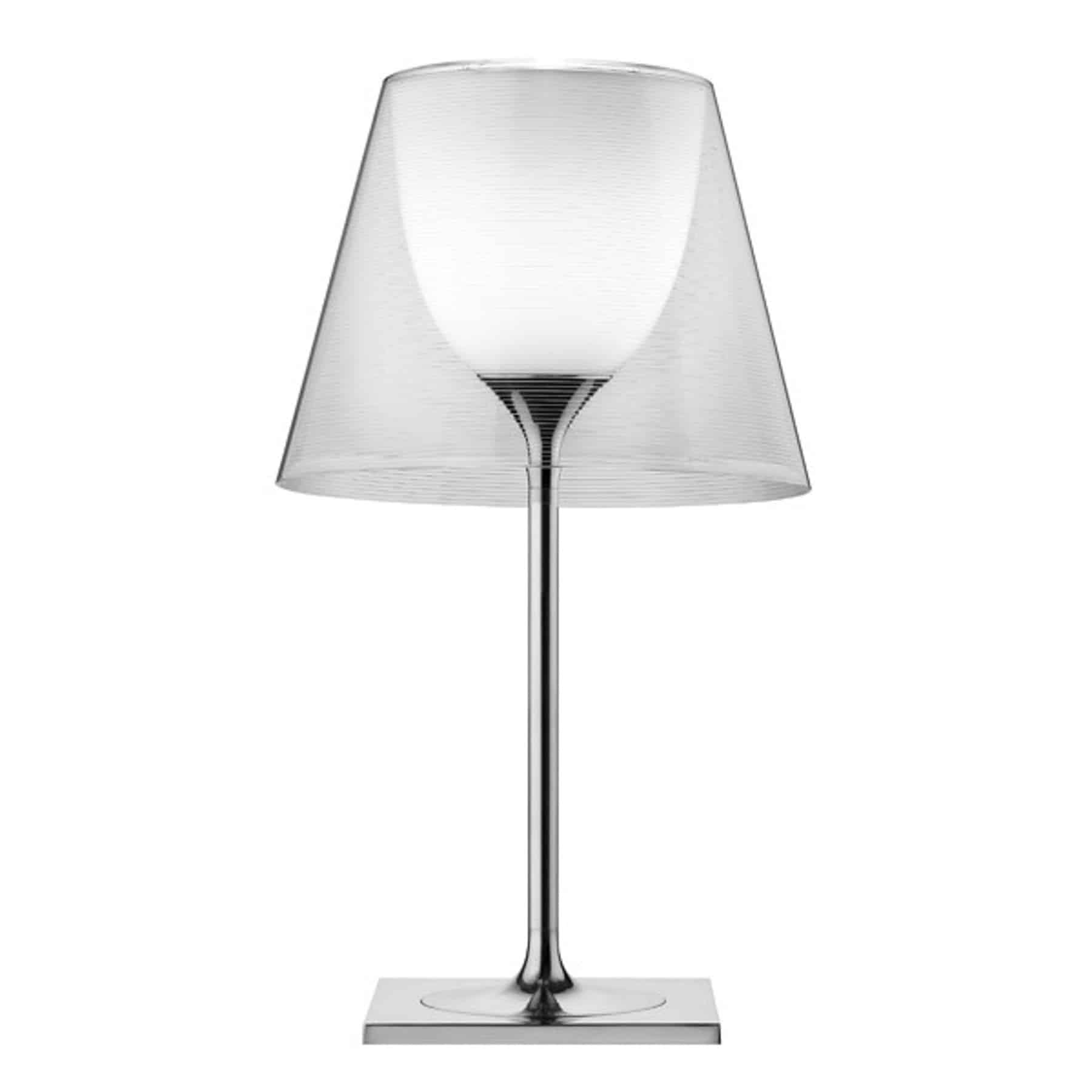 KTRIBE T1 - Lampada da Tavolo - FLOS