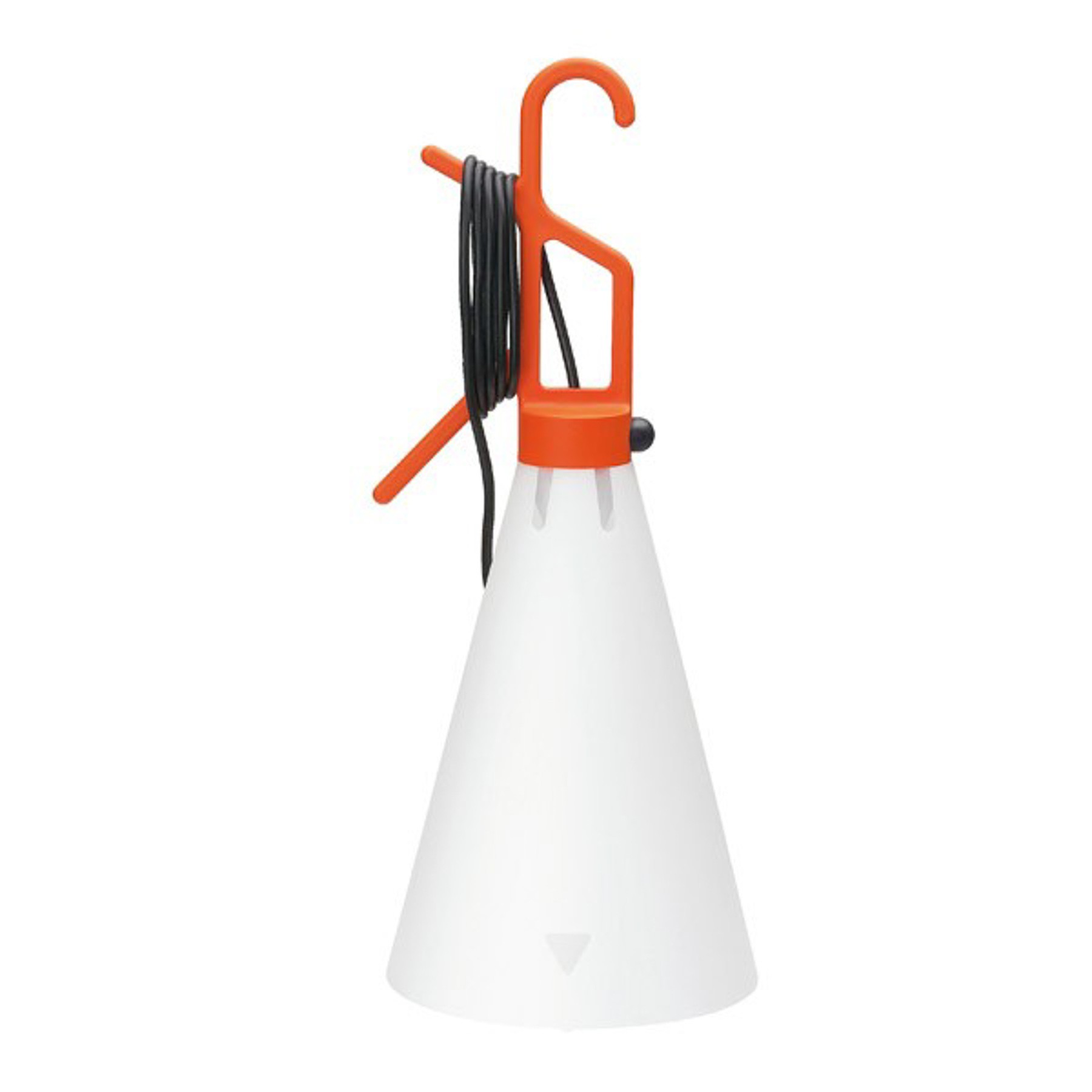 MAY DAY - Lampada da appoggio - FLOS
