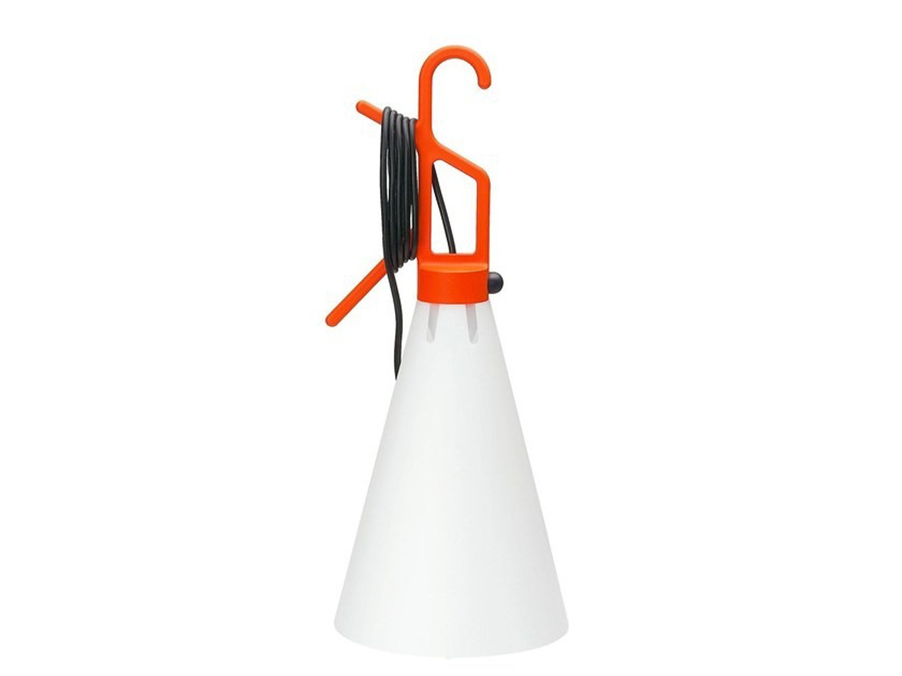 MAY DAY - Lampada da appoggio - FLOS