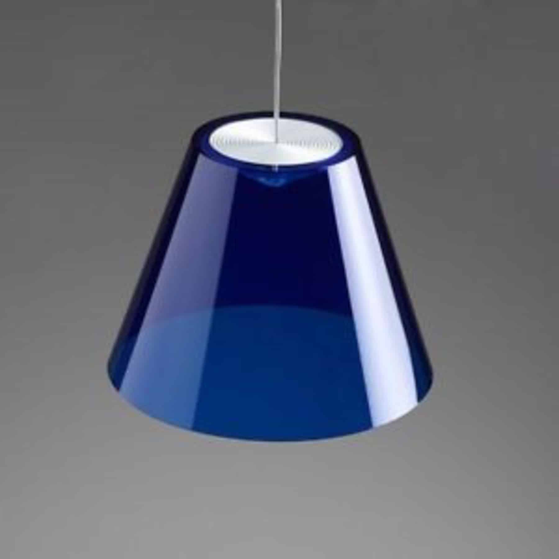 DINA H1 - Lampada da sospensione - ROTALIANA