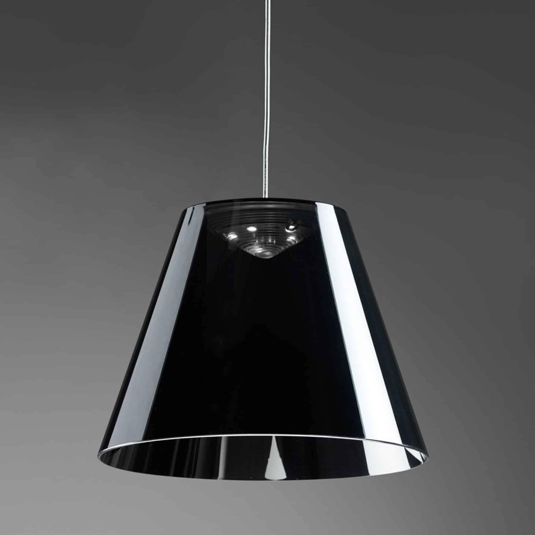 DINA H1 - Lampada da sospensione - ROTALIANA