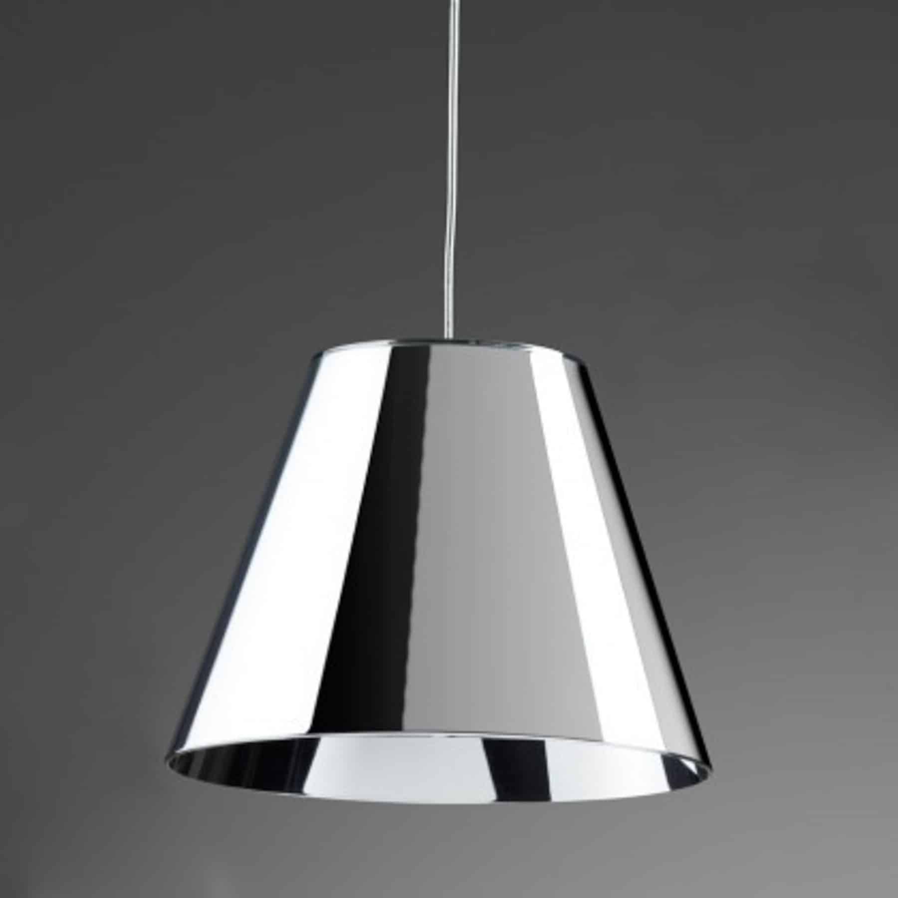 DINA H1 - Lampada da sospensione - ROTALIANA
