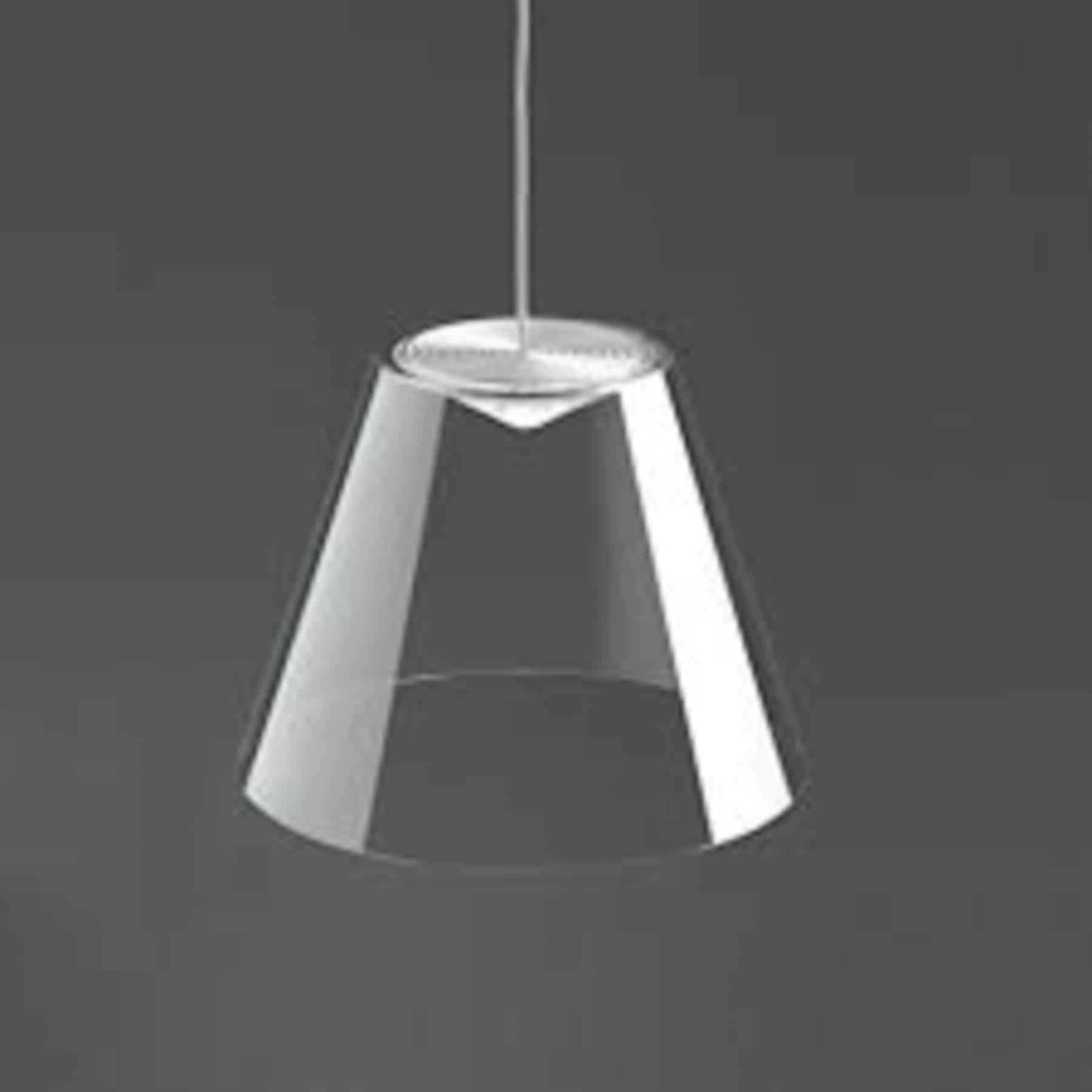 DINA H1 - Lampada da sospensione - ROTALIANA