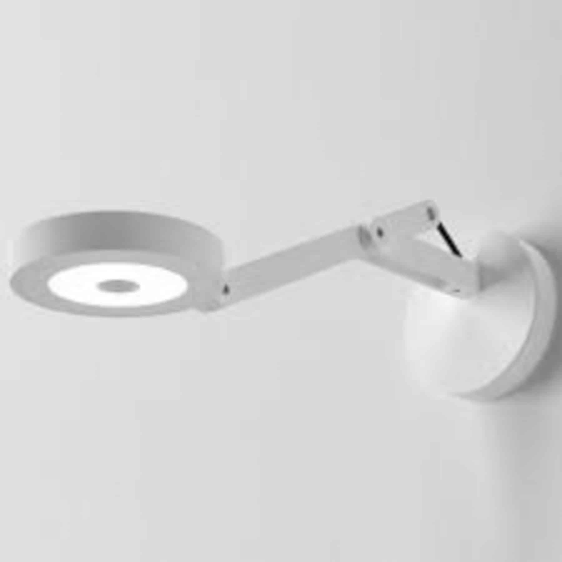 STRING W0 - Lampada da parete - ROTALIANA