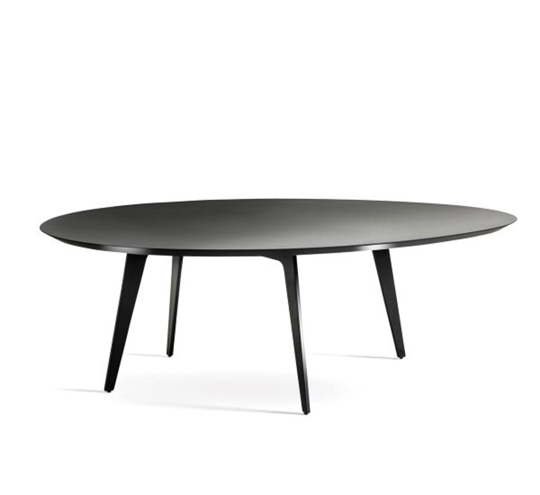 FLOWERS - LEMA S.p.A - Tavolino