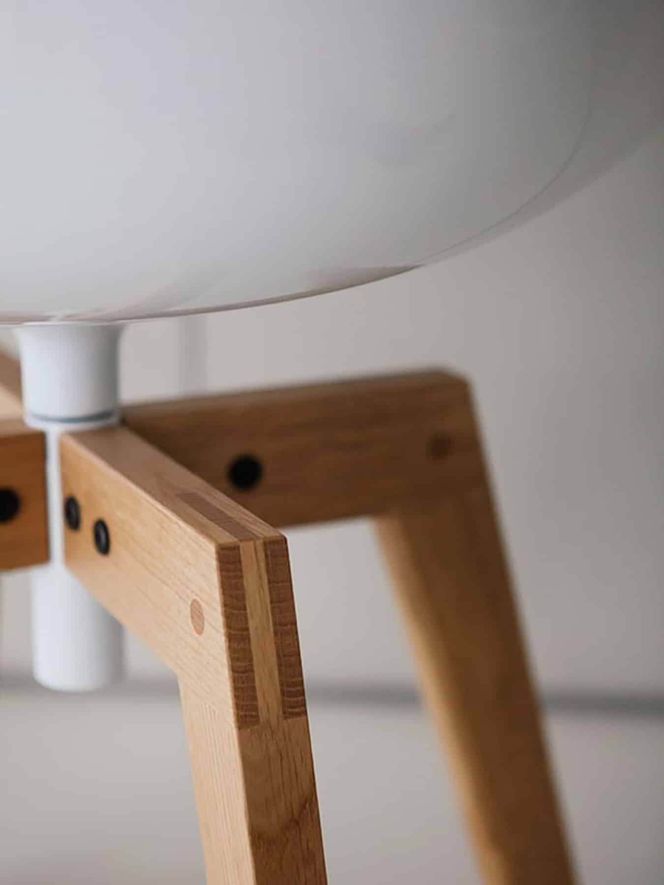 FLOW SLIM COLOR - Seduta - MDF ITALIA