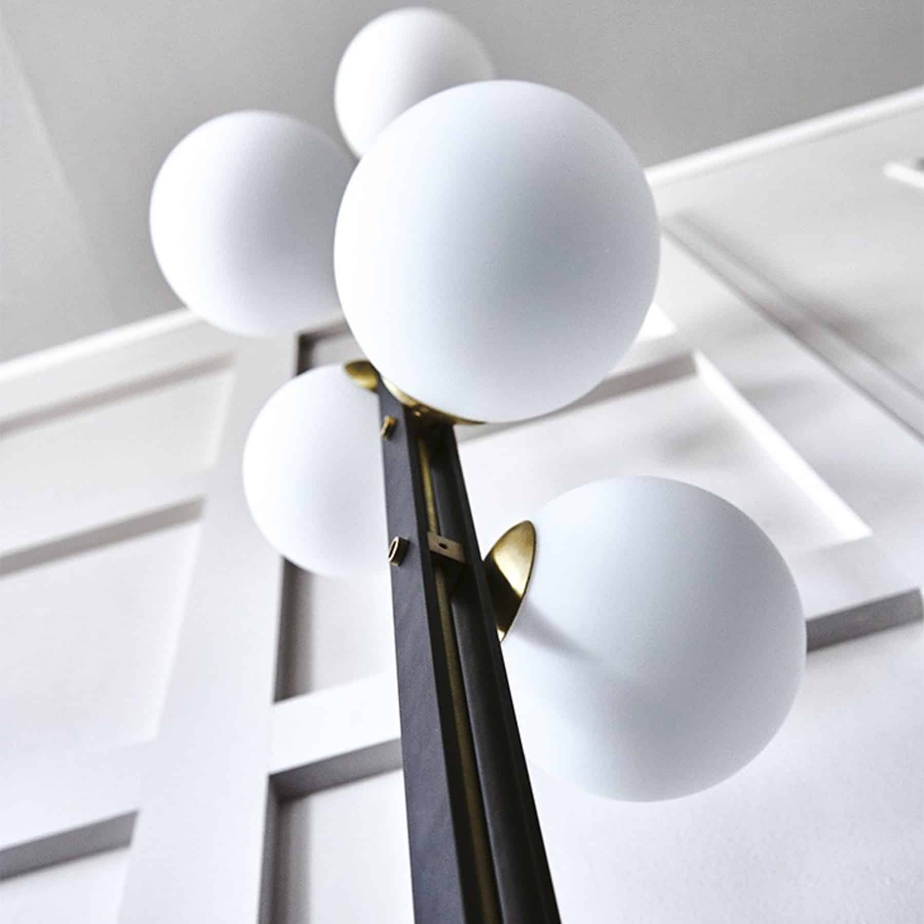PLANETA - Lampada - CATTELAN ITALIA
